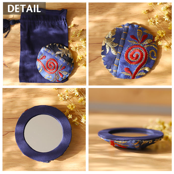 shanti / ����Хǥ����ѥå� �ݥ��åȥߥ顼 [�᡼�����о���]