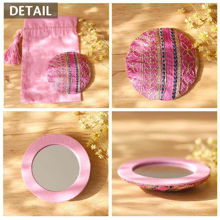 shanti / ����Хǥ����ѥå� �ݥ��åȥߥ顼 [�᡼�����о���]