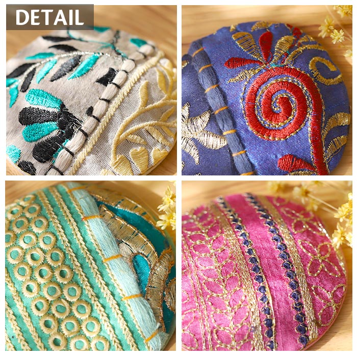 shanti / ����Хǥ����ѥå� �ݥ��åȥߥ顼 [�᡼�����о���]