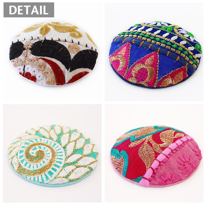 shanti / ����Хǥ����ѥå� �ݥ��åȥߥ顼 [�᡼�����о���]