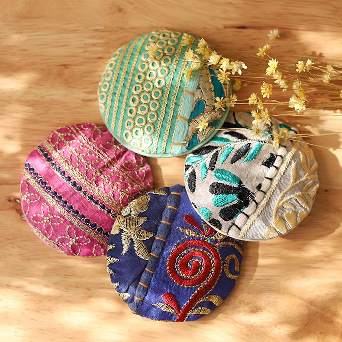 shanti / ����Хǥ����ѥå� �ݥ��åȥߥ顼 [�᡼�����о���]