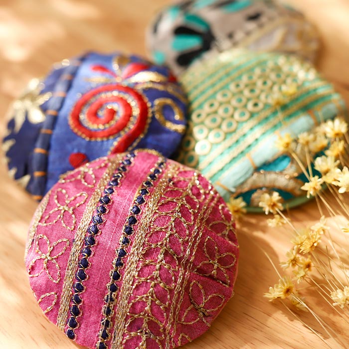 shanti / ����Хǥ����ѥå� �ݥ��åȥߥ顼 [�᡼�����о���]