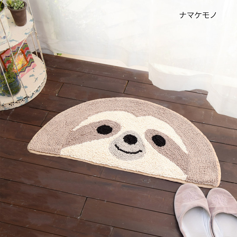shanti / �ޥå� ���ߥ������� ���˥ޥ�