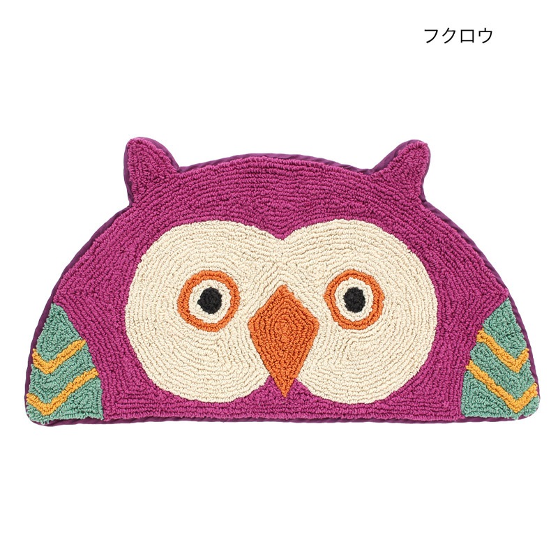 shanti / �ޥå� ���ߥ������� ���˥ޥ�