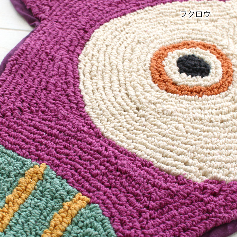 shanti / �ޥå� ���ߥ������� ���˥ޥ�