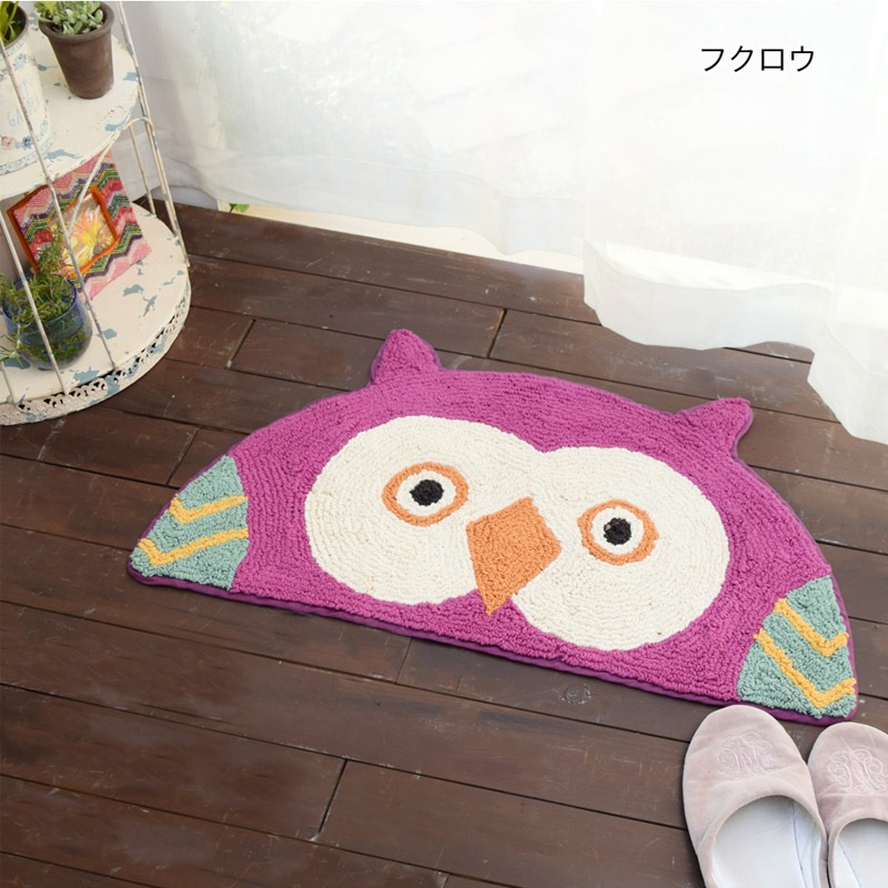 shanti / �ޥå� ���ߥ������� ���˥ޥ�