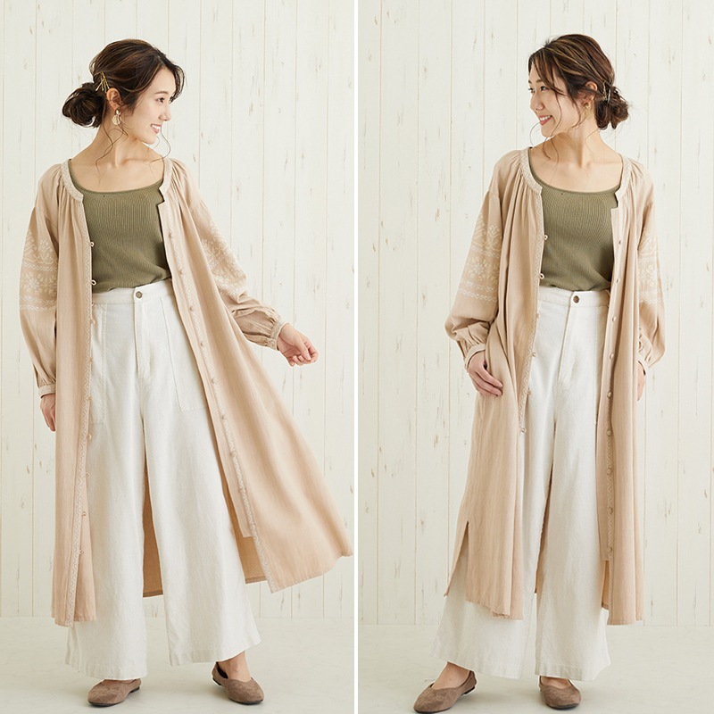 ��10%OFF�� shanti / PORINA ���������ԡ��� / ����ѥ���