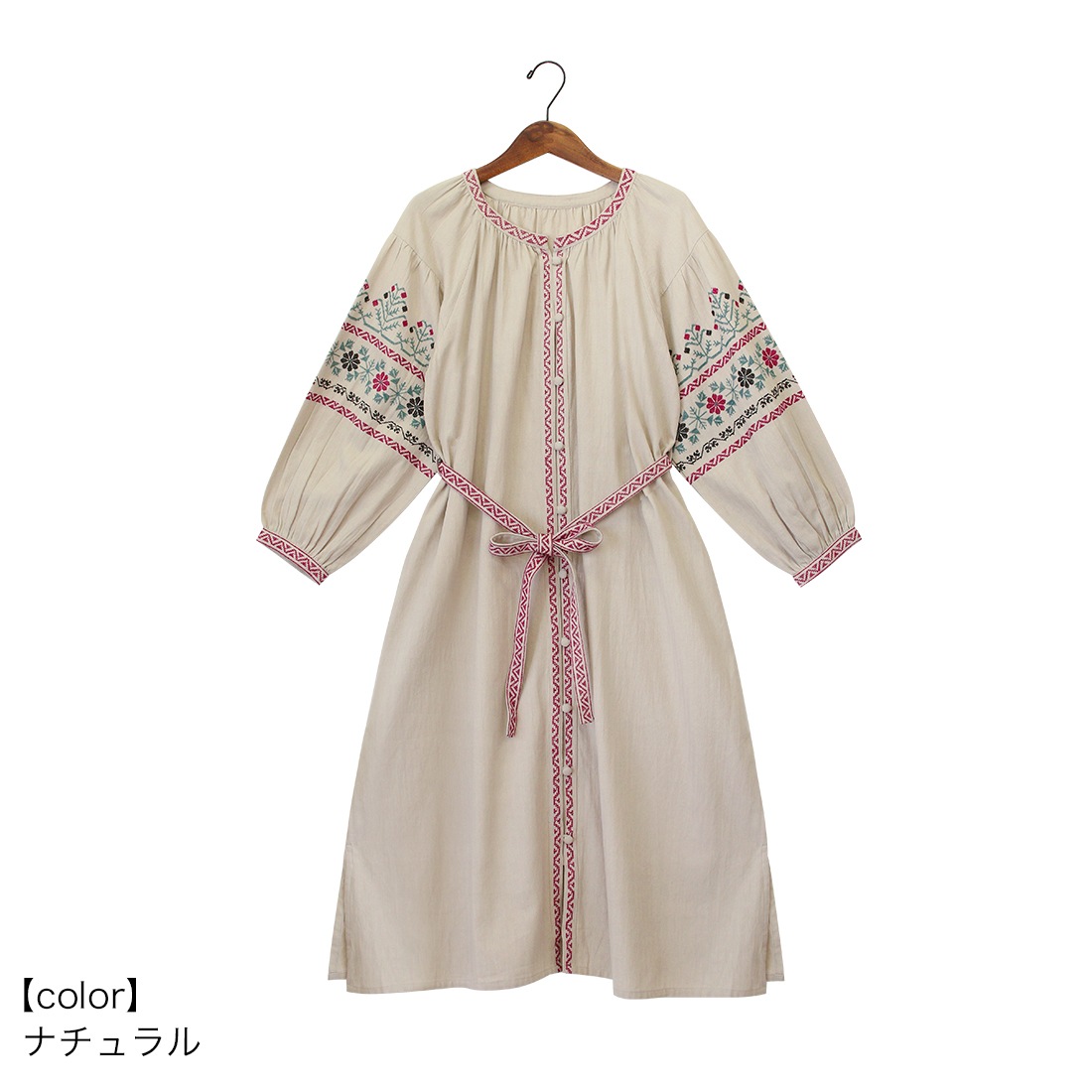 ��10%OFF�� shanti / PORINA ���������ԡ��� / ����ѥ���