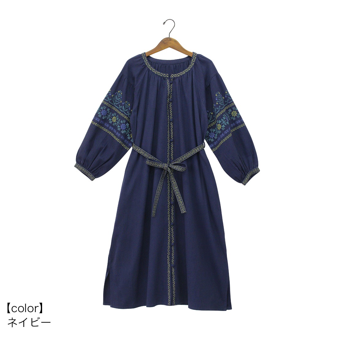 ��10%OFF�� shanti / PORINA ���������ԡ��� / ����ѥ���