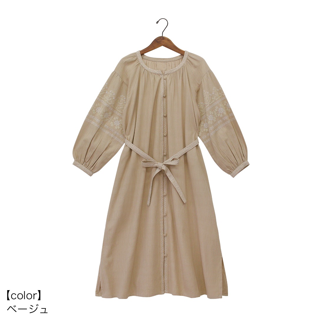 ��10%OFF�� shanti / PORINA ���������ԡ��� / ����ѥ���