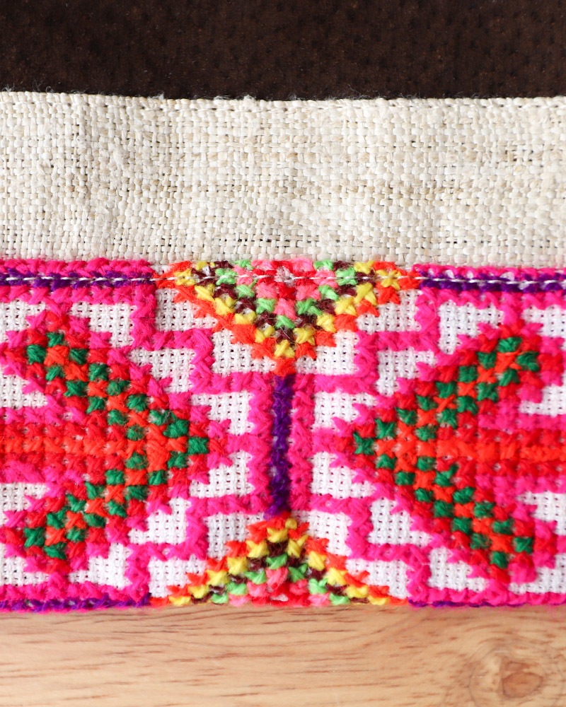 shanti / ���² �ݡ���M /C [�᡼�����о���]