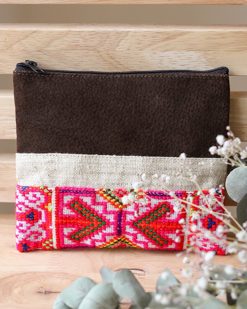 shanti / ���² �ݡ���M /C [�᡼�����о���]