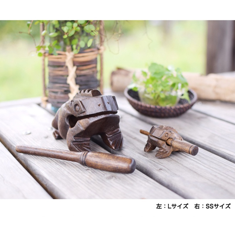 shanti /  �����륮�� SS