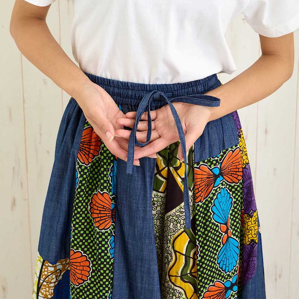 ڽղư shanti /  եꥫǥ˥