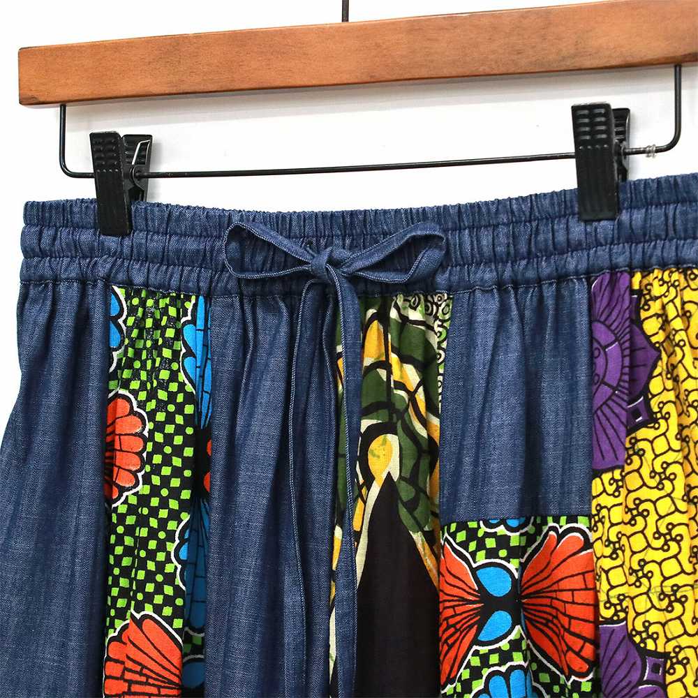 ڽղư shanti /  եꥫǥ˥