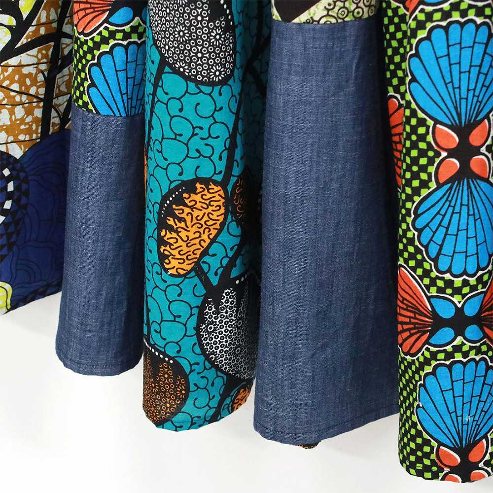 ڽղư shanti /  եꥫǥ˥