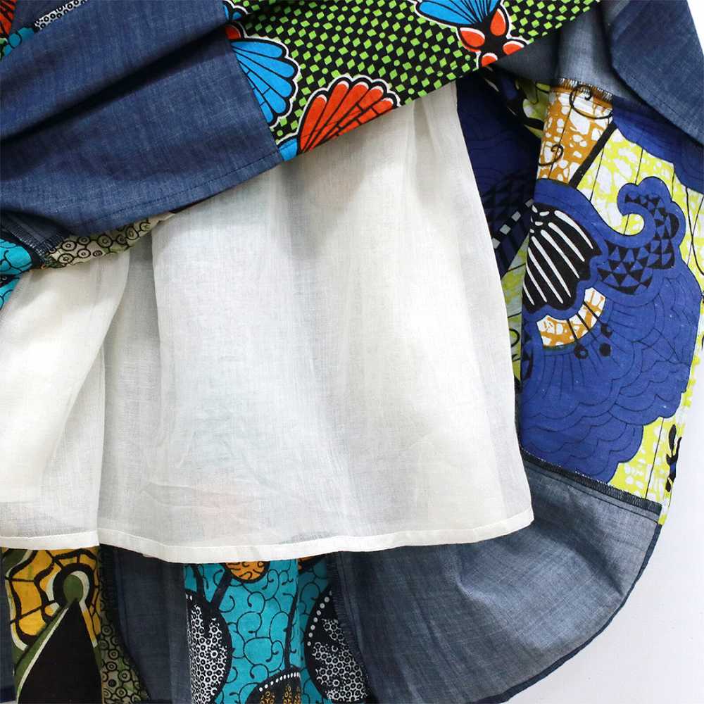 ڽղư shanti /  եꥫǥ˥