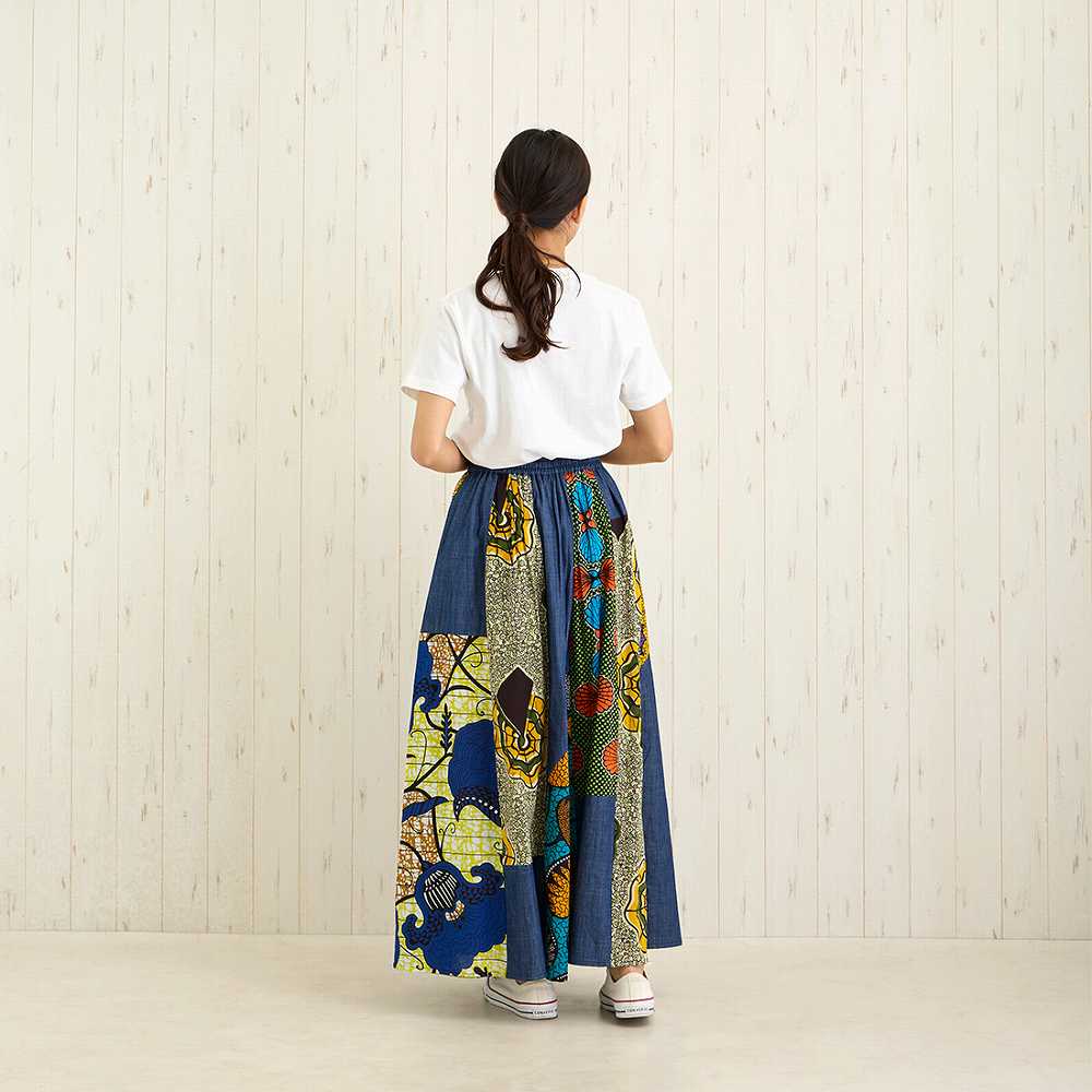 ڽղư shanti /  եꥫǥ˥