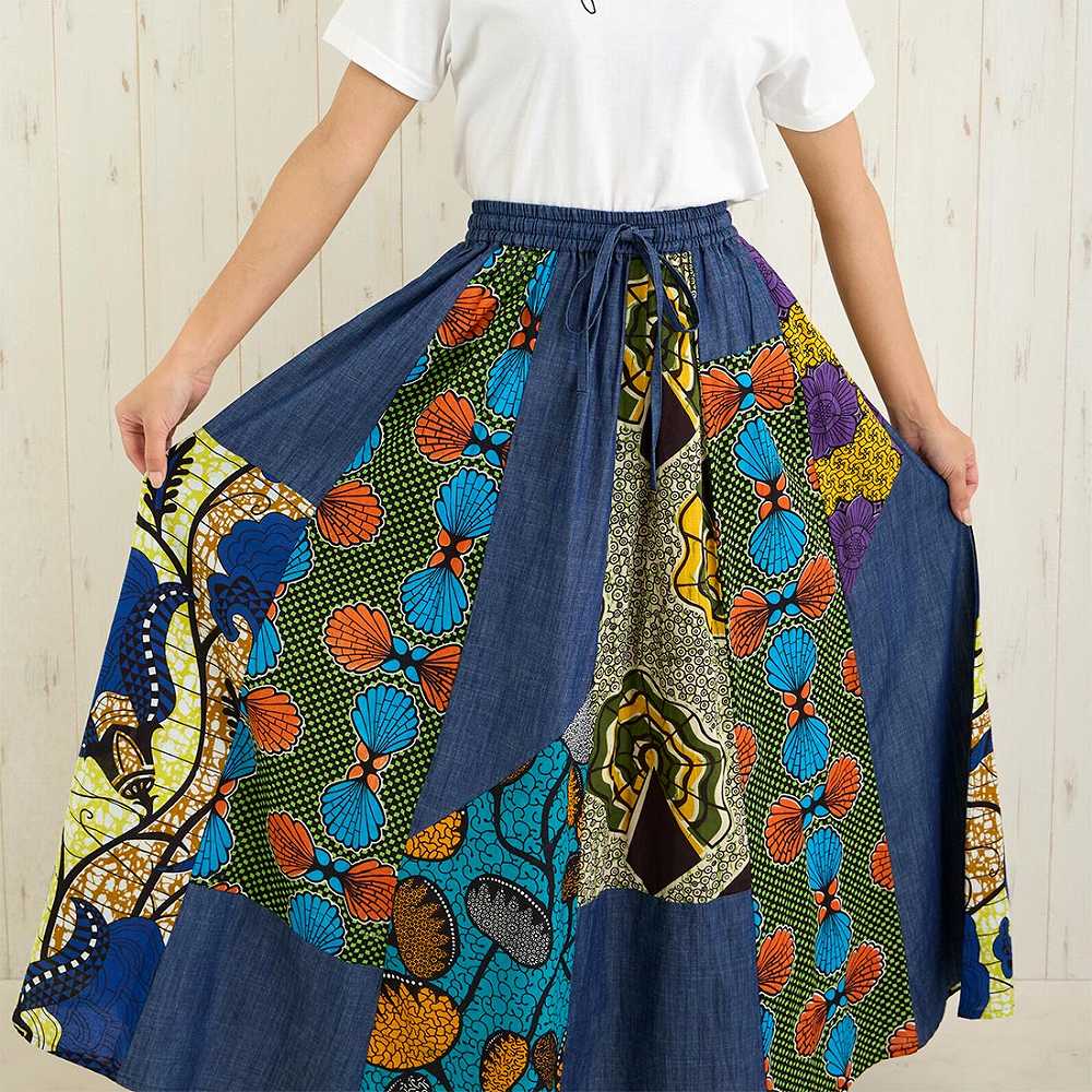 ڽղư shanti /  եꥫǥ˥