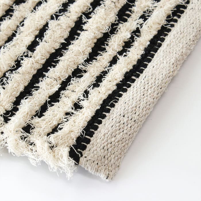 shanti / �ޥå� ���åȥ�䡼�����ǥ�