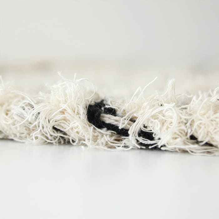 shanti / �ޥå� ���åȥ�䡼�����ǥ�
