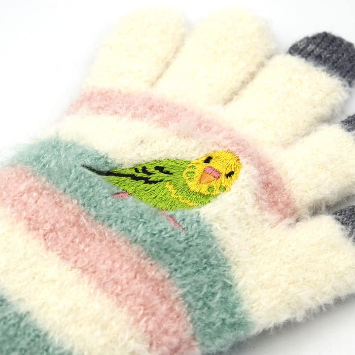 shanti / ���ޥۼ��� ���å� [�᡼�����о���]