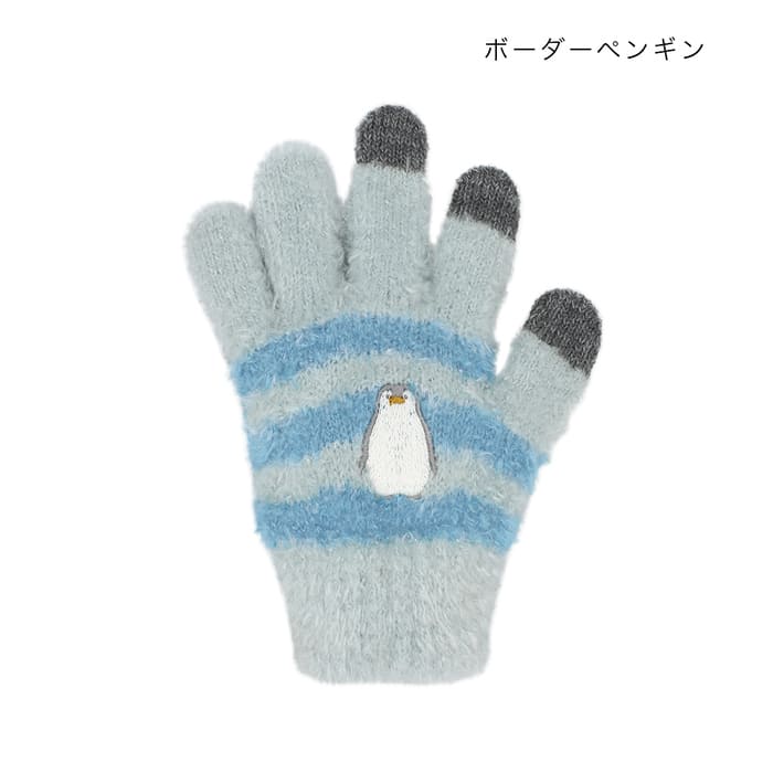 shanti / ���ޥۼ��� ���å� [�᡼�����о���]