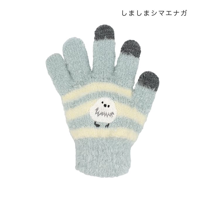 shanti / ���ޥۼ��� ���å� [�᡼�����о���]