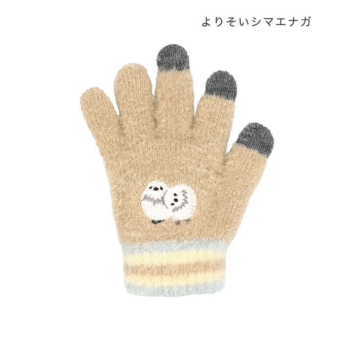 shanti / ���ޥۼ��� ���å� [�᡼�����о���]