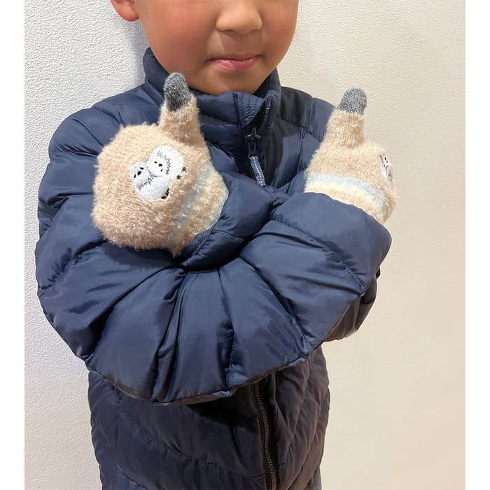 shanti / ���ޥۼ��� ���å� [�᡼�����о���]