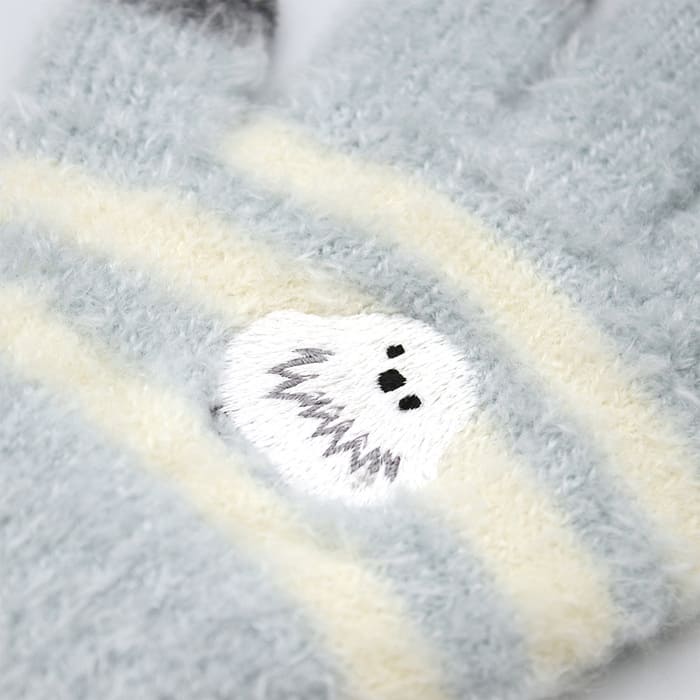 shanti / ���ޥۼ��� ���å� [�᡼�����о���]