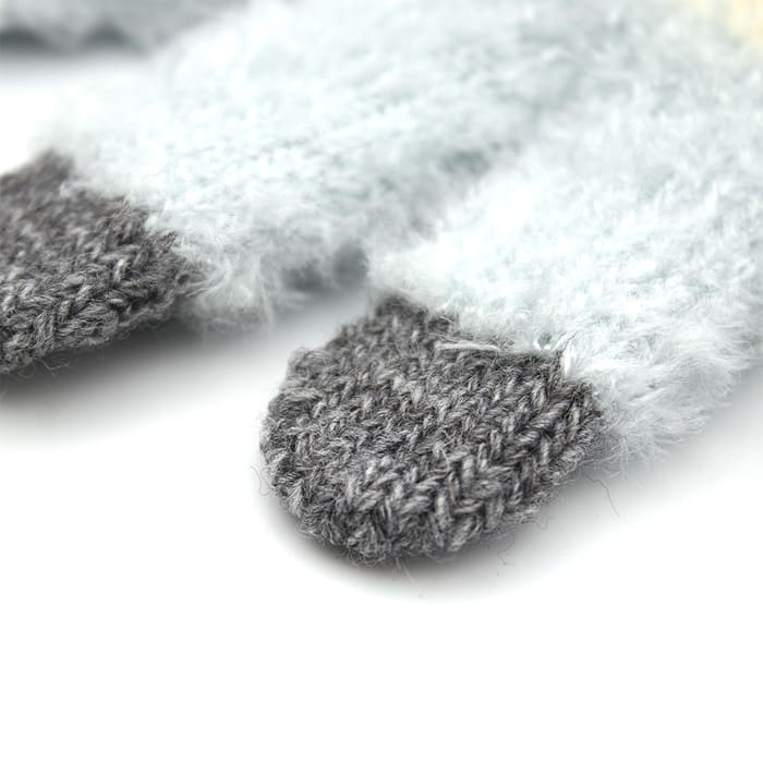 shanti / ���ޥۼ��� ���å� [�᡼�����о���]