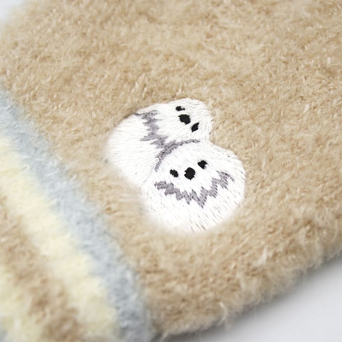 shanti / ���ޥۼ��� ���å� [�᡼�����о���]