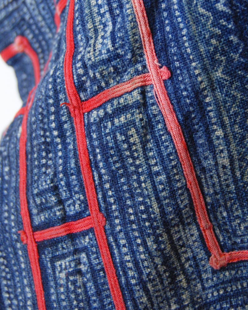 tesoro / vintage�����²�Хƥ��å��ȥåץ�