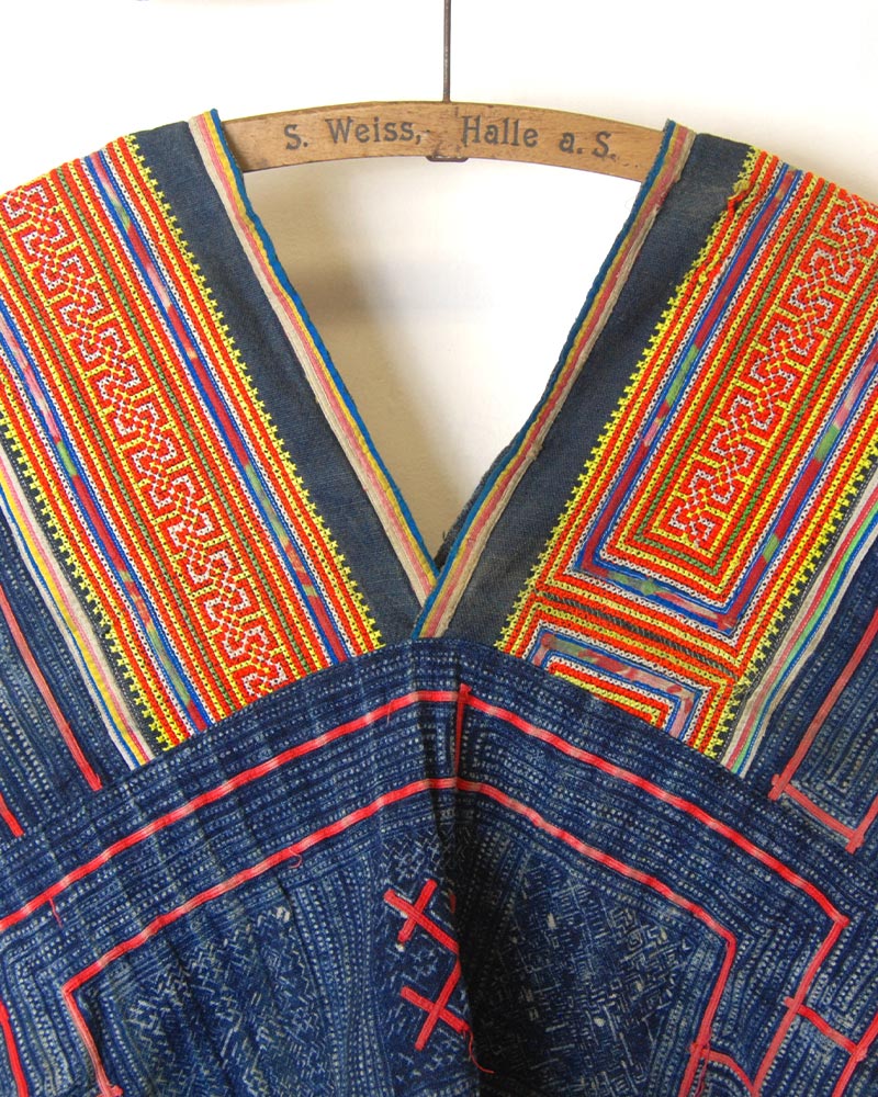 tesoro / vintage�����²�Хƥ��å��ȥåץ�