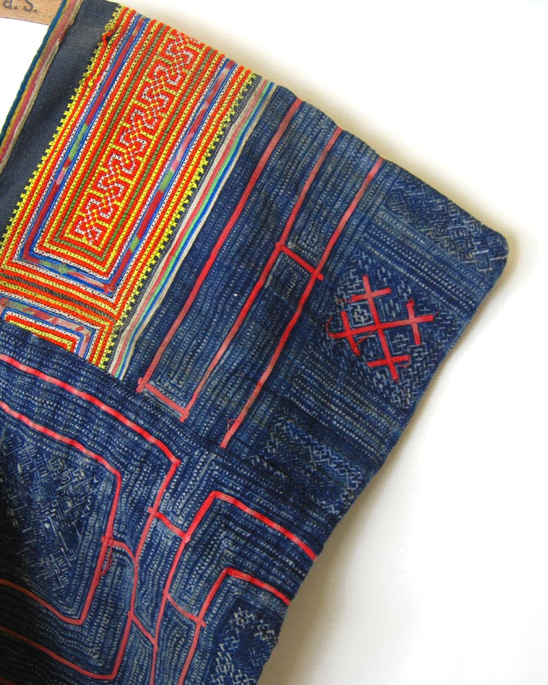 tesoro / vintage�����²�Хƥ��å��ȥåץ�