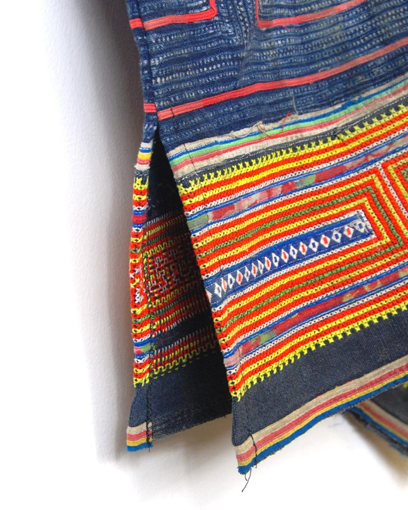 tesoro / vintage�����²�Хƥ��å��ȥåץ�