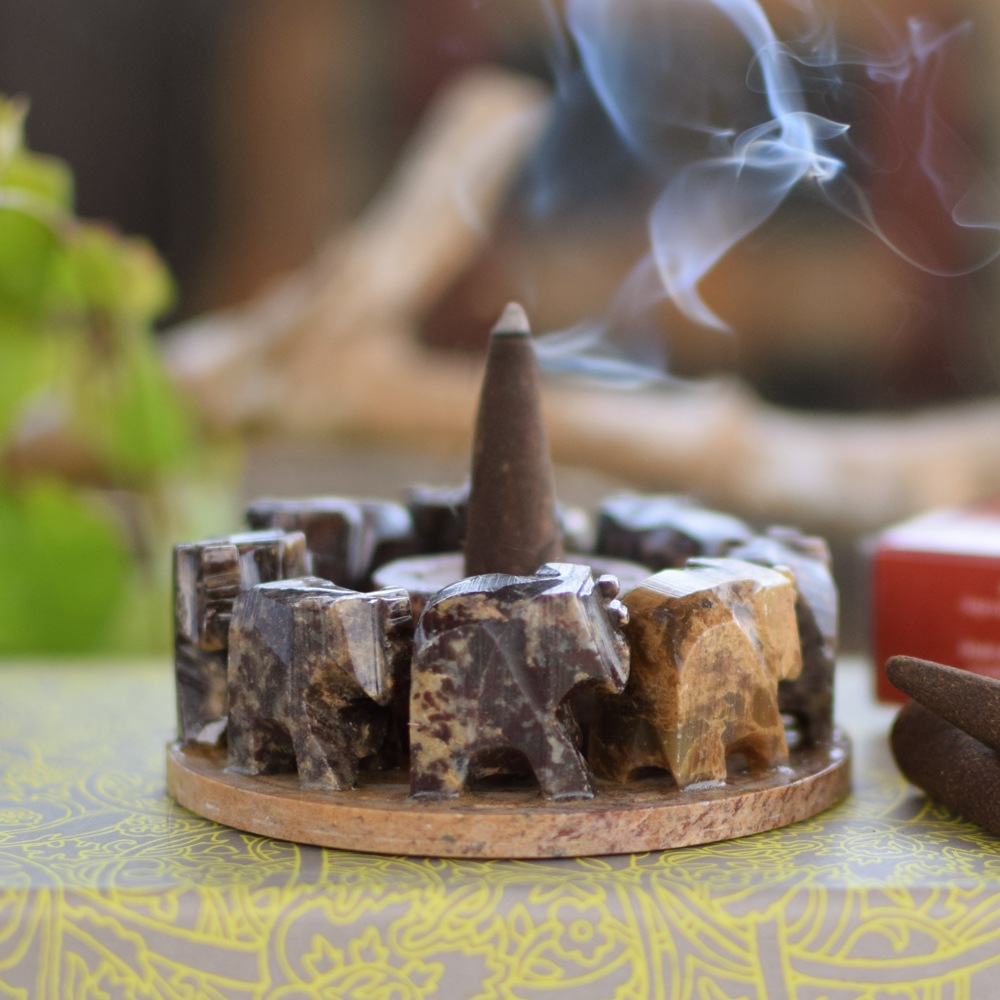 shanti / �����ץ��ȡ��� /����ե���ȥޡ�����Ω��