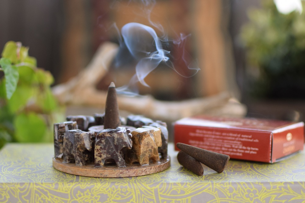 shanti / �����ץ��ȡ��� /����ե���ȥޡ�����Ω��