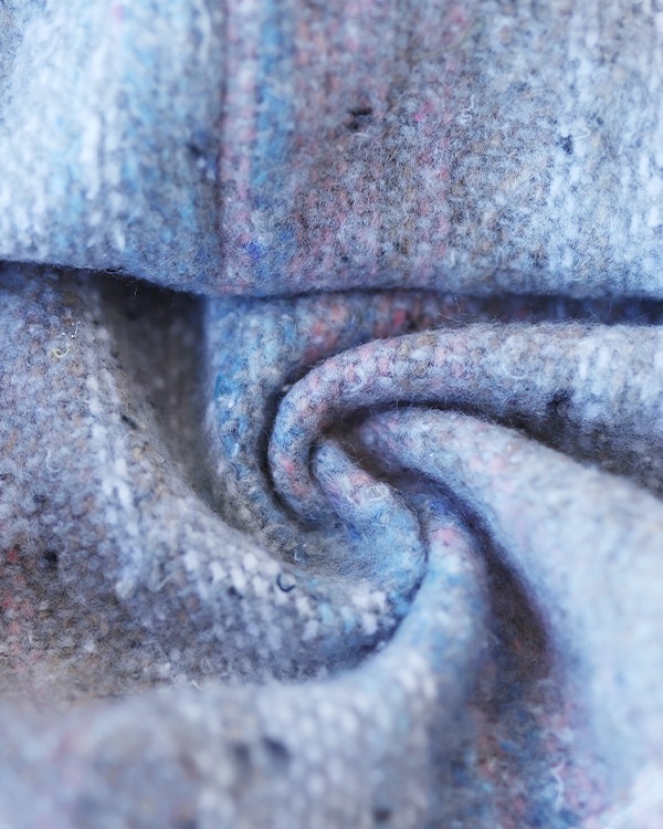 tesoro / M ᥭѡ / ѥƥ֥롼2