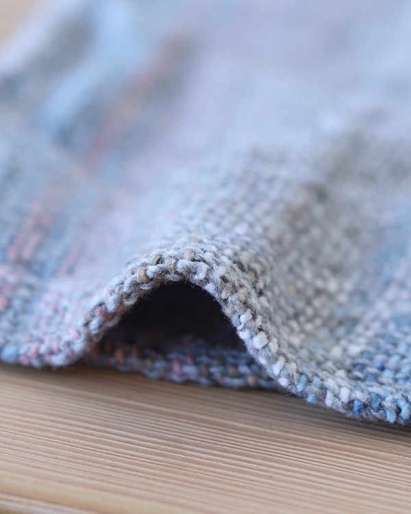 tesoro / M ᥭѡ / ѥƥ֥롼2