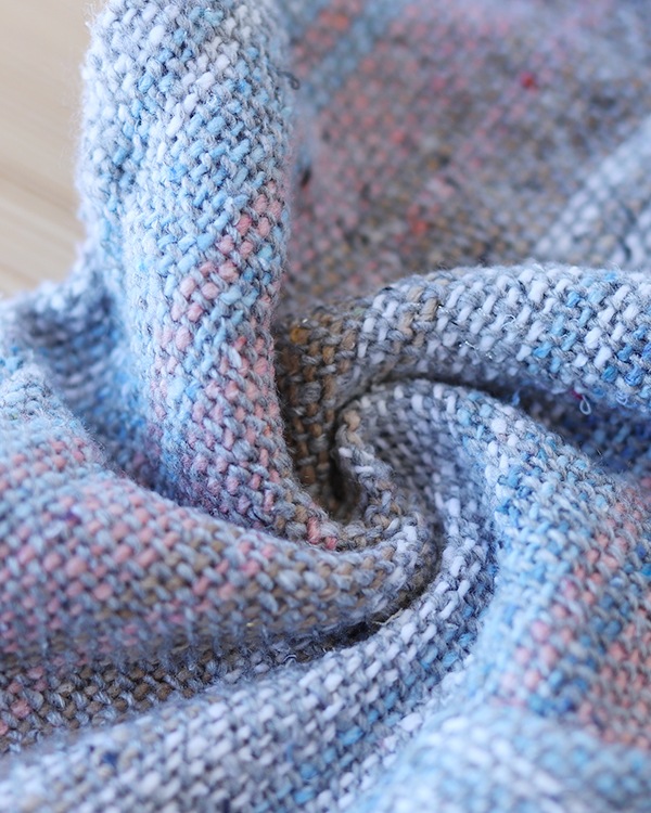 tesoro / M ᥭѡ / ѥƥ֥롼2