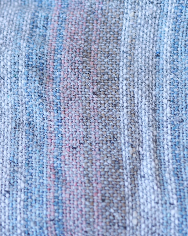 tesoro / M ᥭѡ / ѥƥ֥롼2