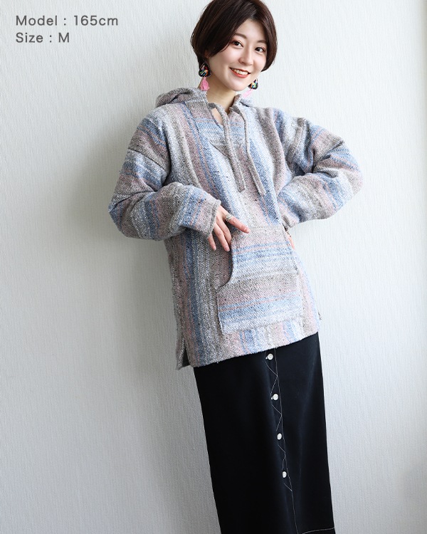 tesoro / M ᥭѡ / ѥƥ֥롼2