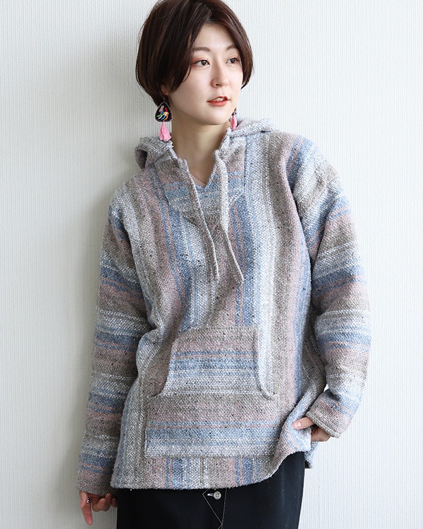 tesoro / M ᥭѡ / ѥƥ֥롼2