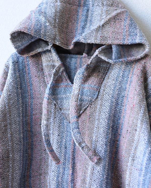 tesoro / M ᥭѡ / ѥƥ֥롼2