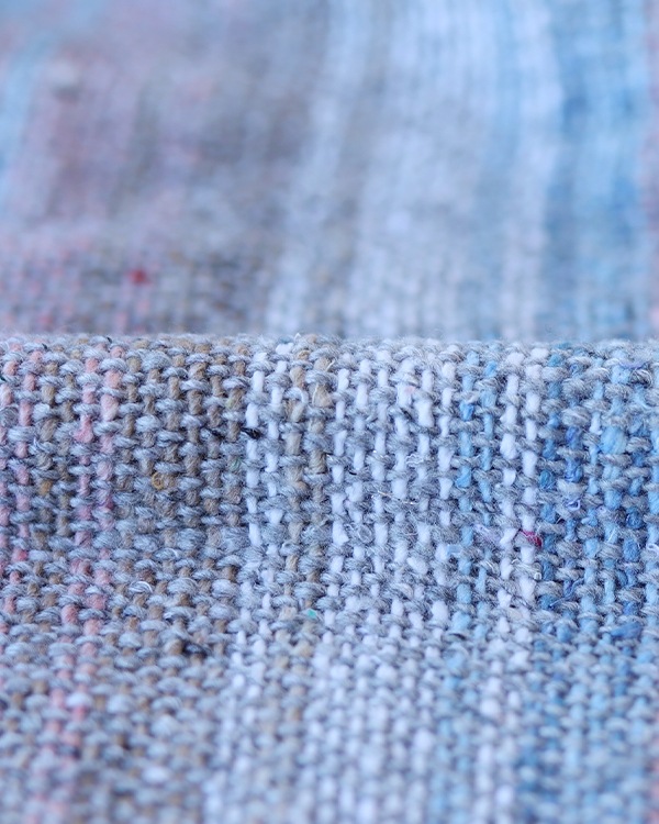 tesoro / M ᥭѡ / ѥƥ֥롼2