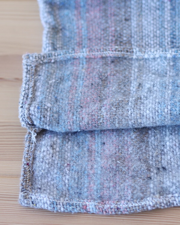 tesoro / M ᥭѡ / ѥƥ֥롼2