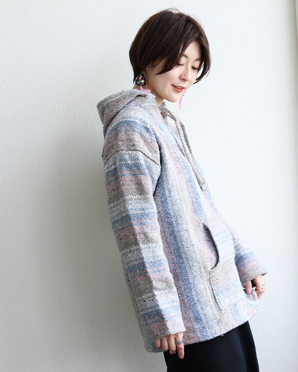 tesoro / M ᥭѡ / ѥƥ֥롼2