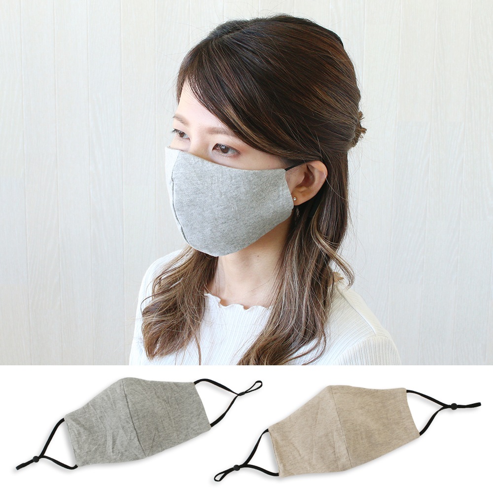 shanti / MUKU Mask ˥ååȥ [᡼о]